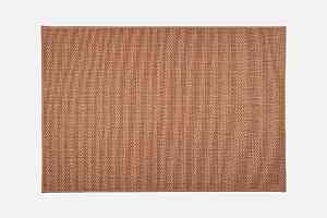 Ковролин VM Carpet Elsa 73 Copper фото  | FLOORDEALER